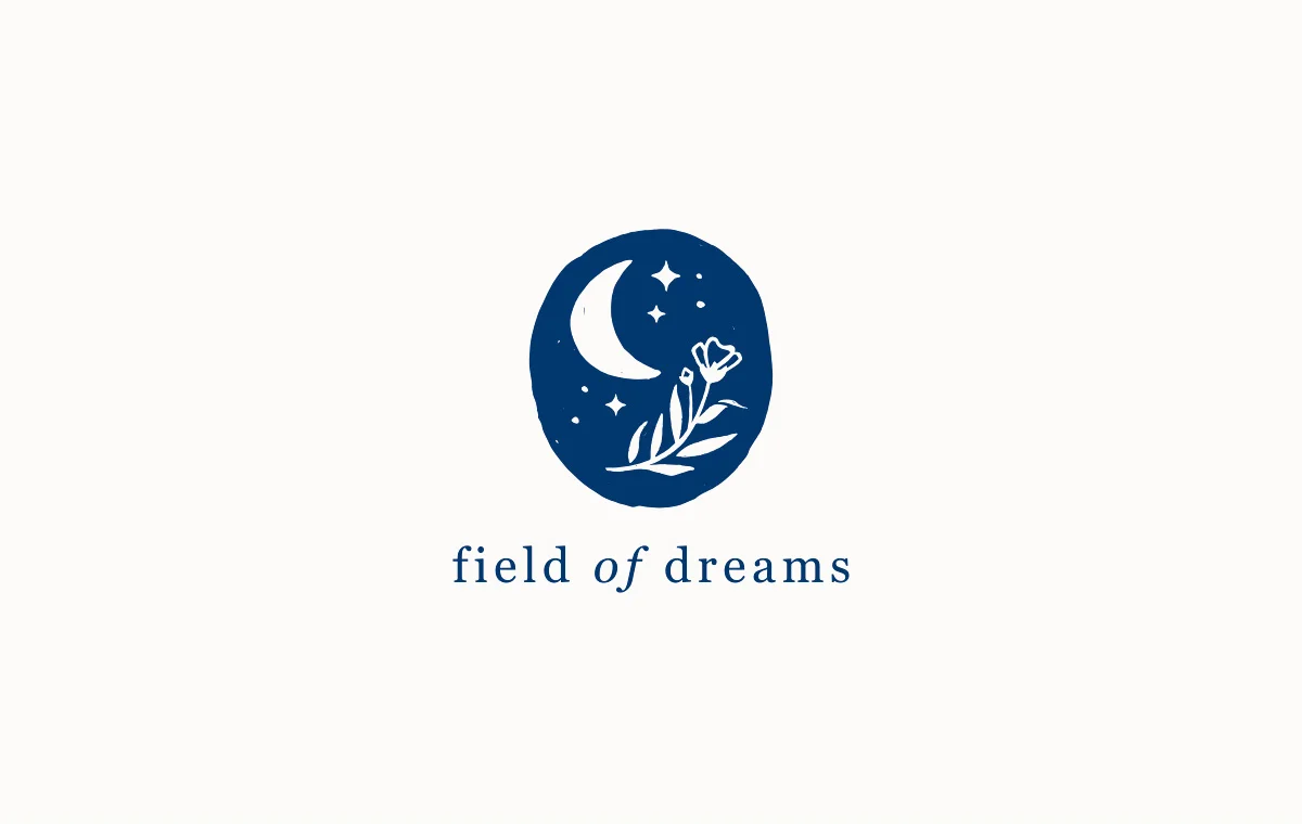 field_of_dreams_2.jpg