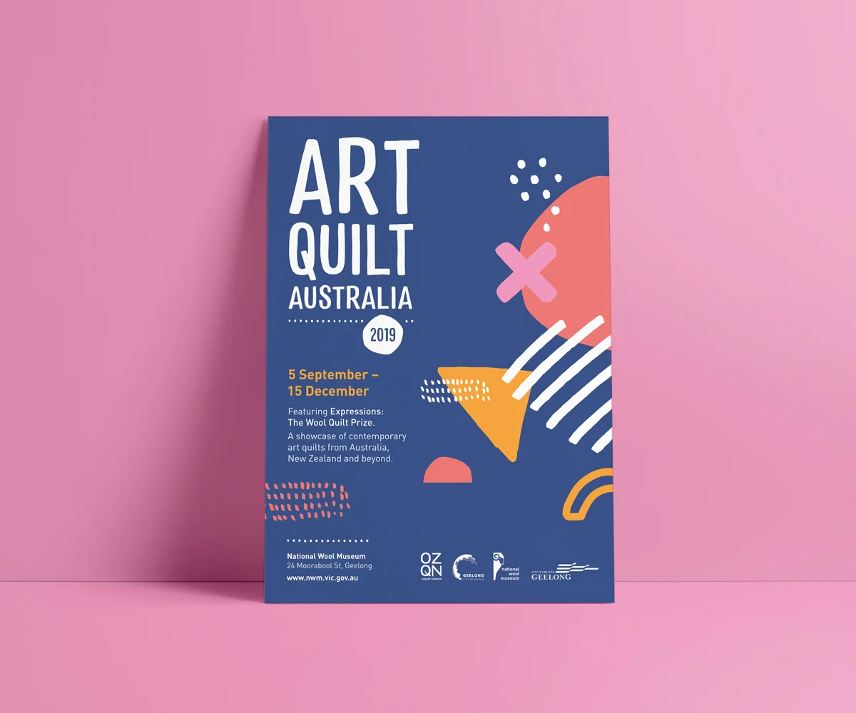 art_quilt_poster.jpg