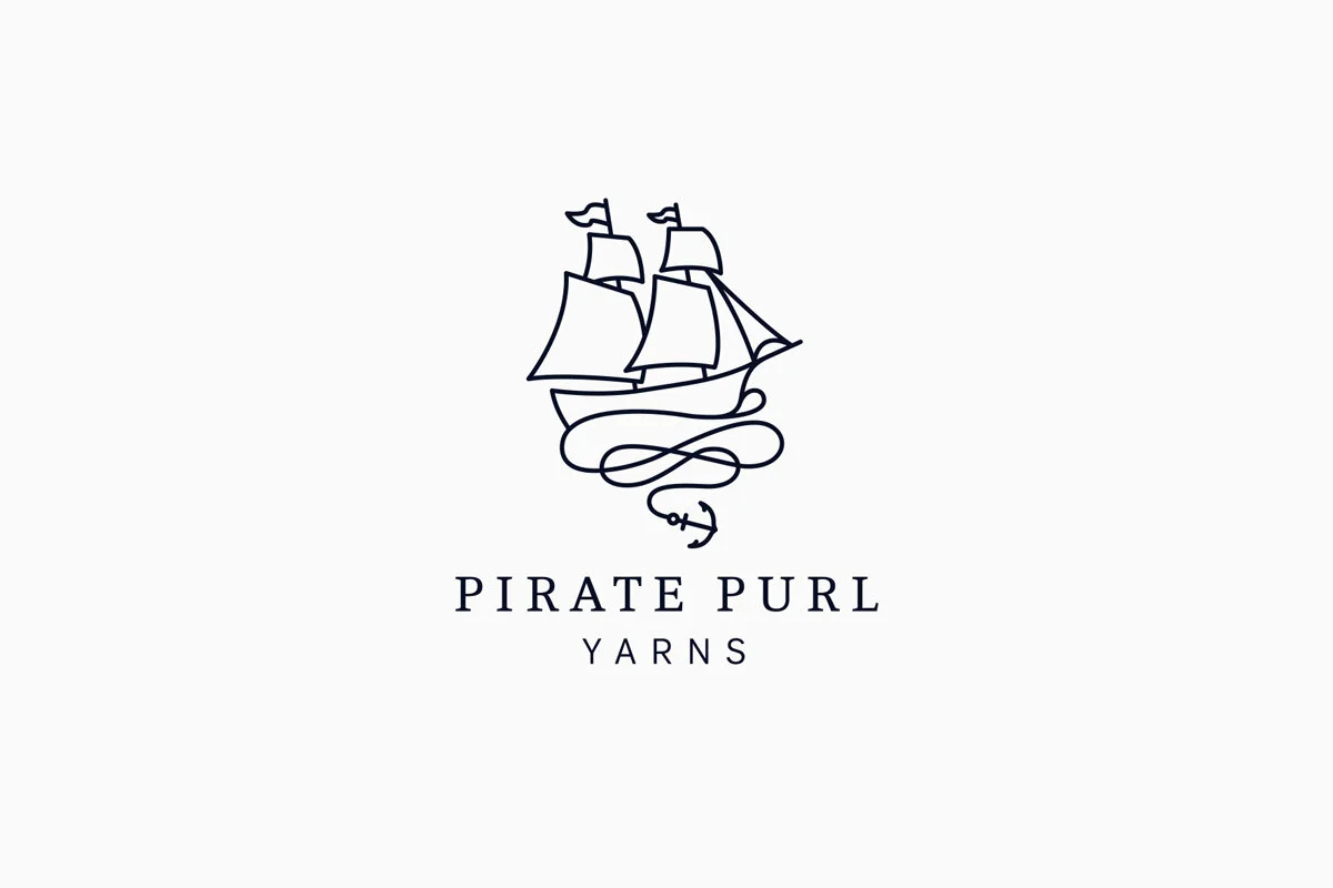 Pirate_Purl-1.jpg