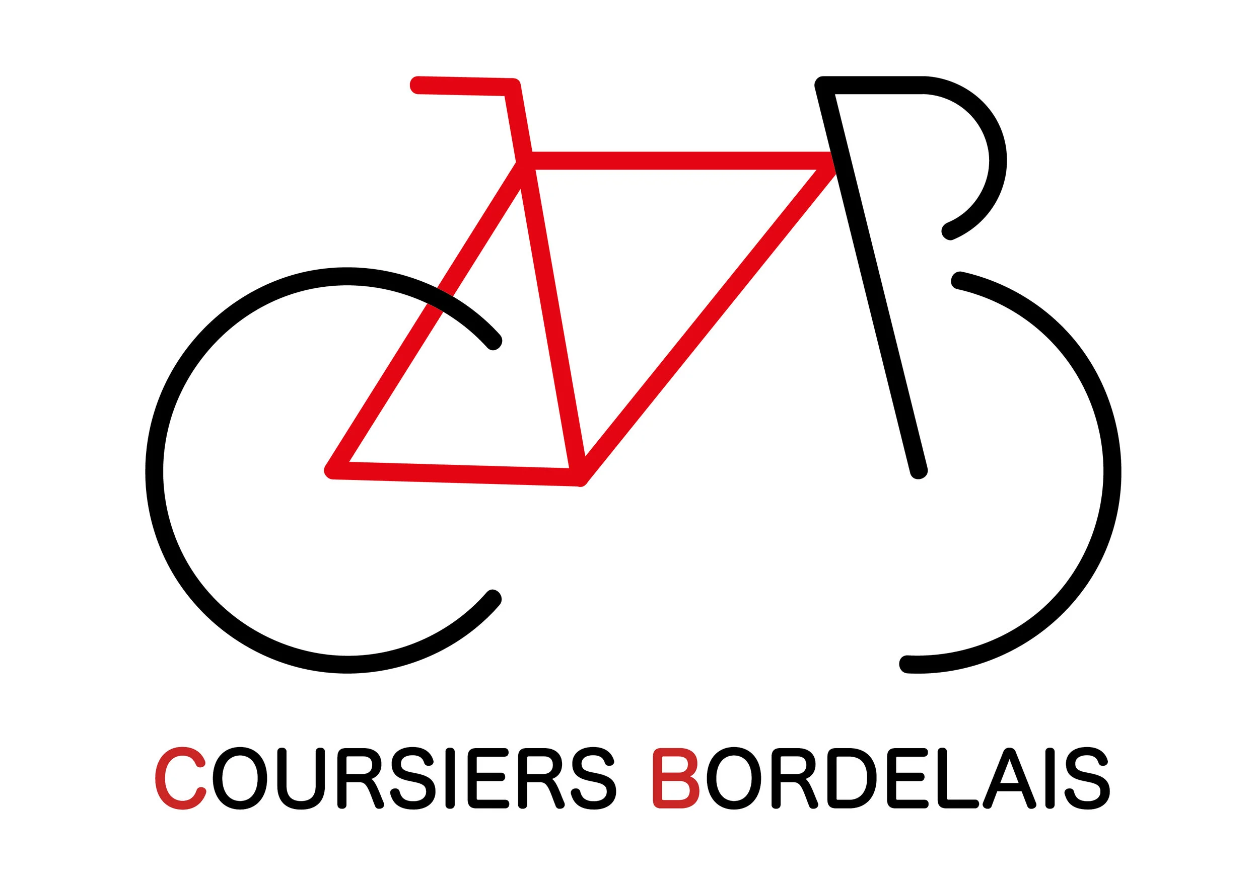 Livraison à vélo.jpg