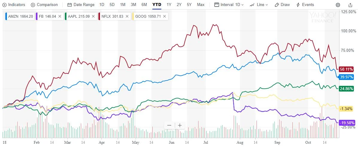 AMZN2.jpg