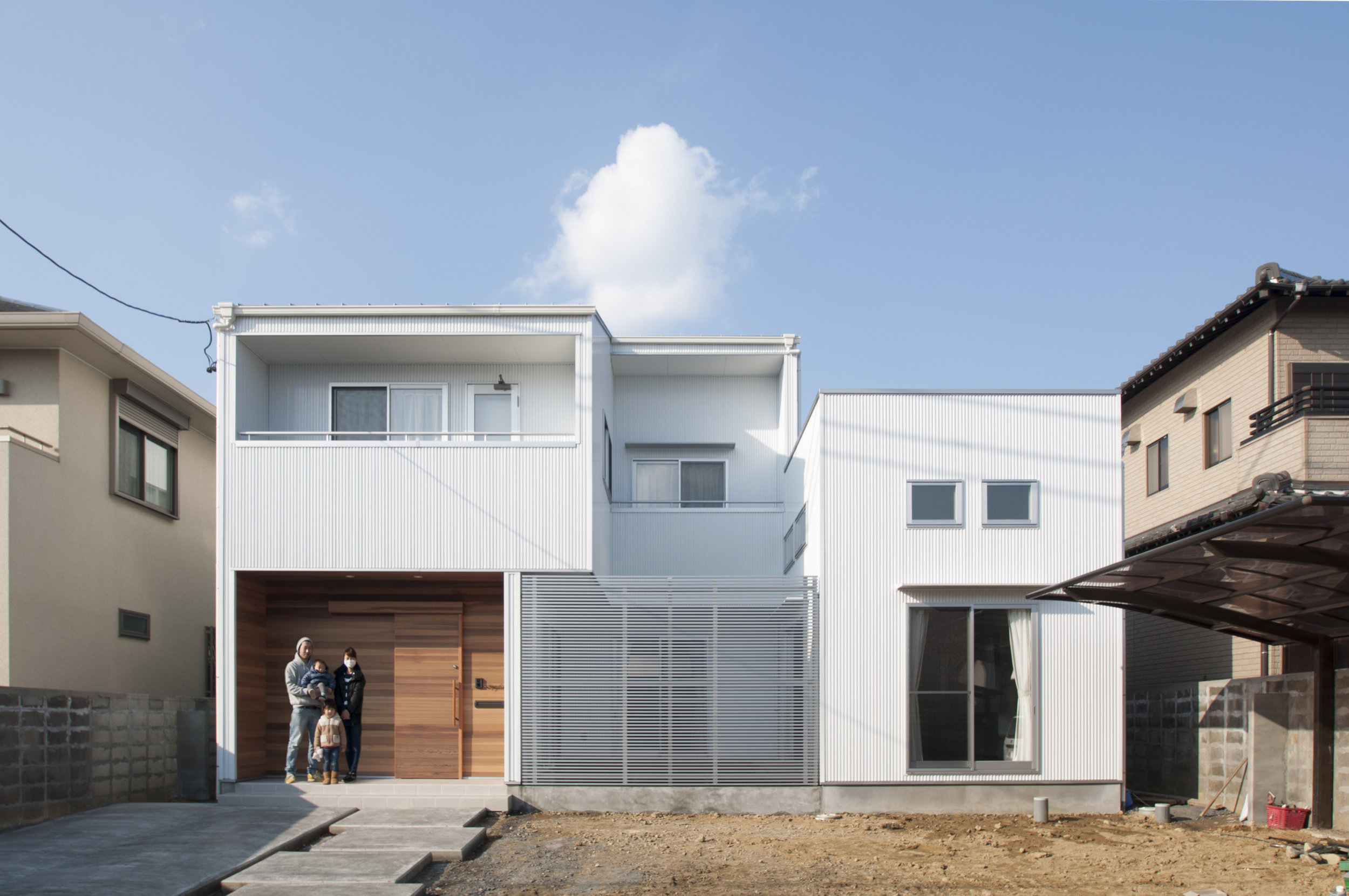 成正建装 ショールーム 愛知県 犬山市 工務店 不動産 注文住宅  新築 リフォーム 古民家再生 家づくり