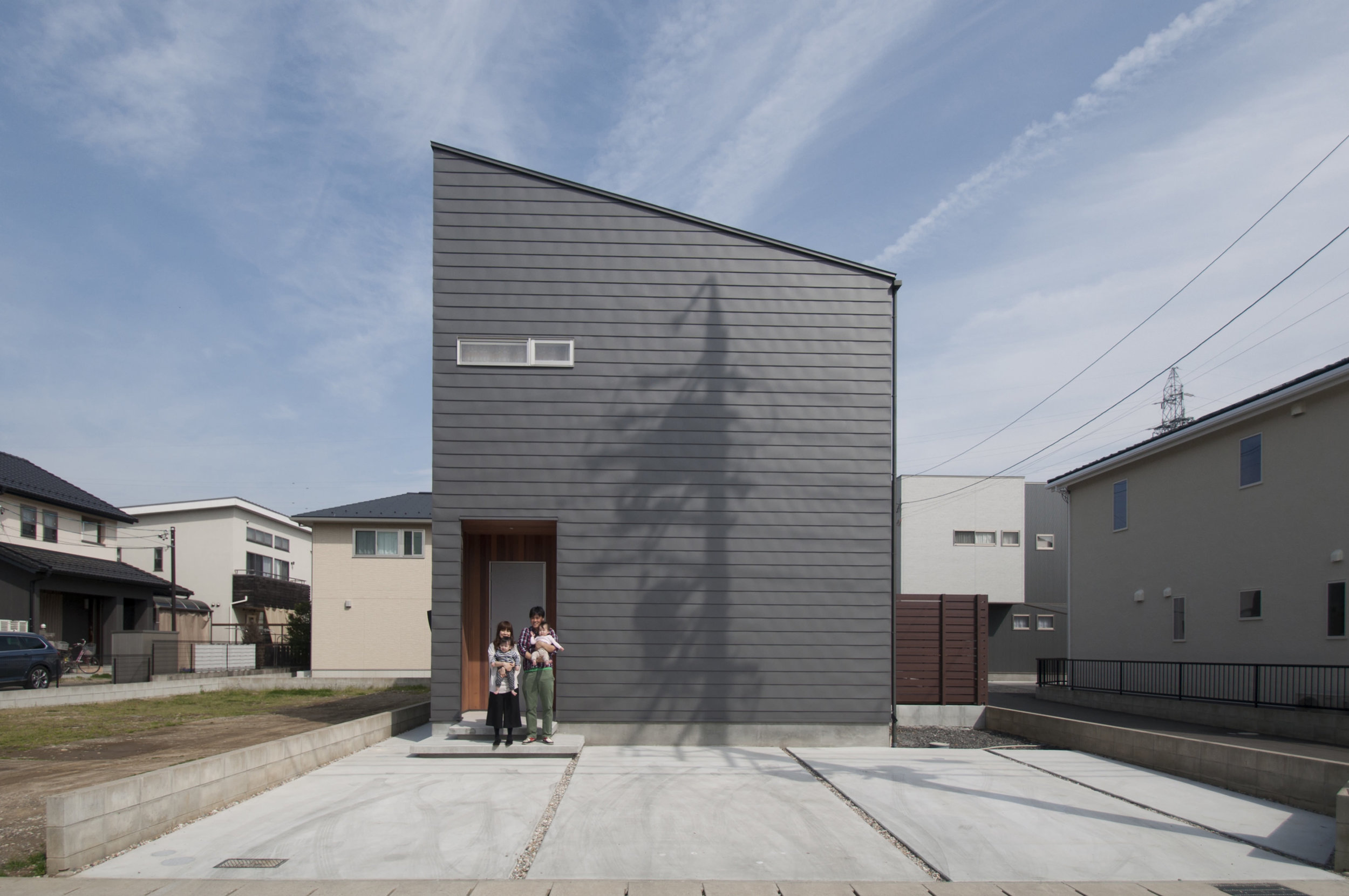 成正建装 ショールーム 愛知県 犬山市 工務店 不動産 注文住宅  新築 リフォーム 古民家再生 家づくり