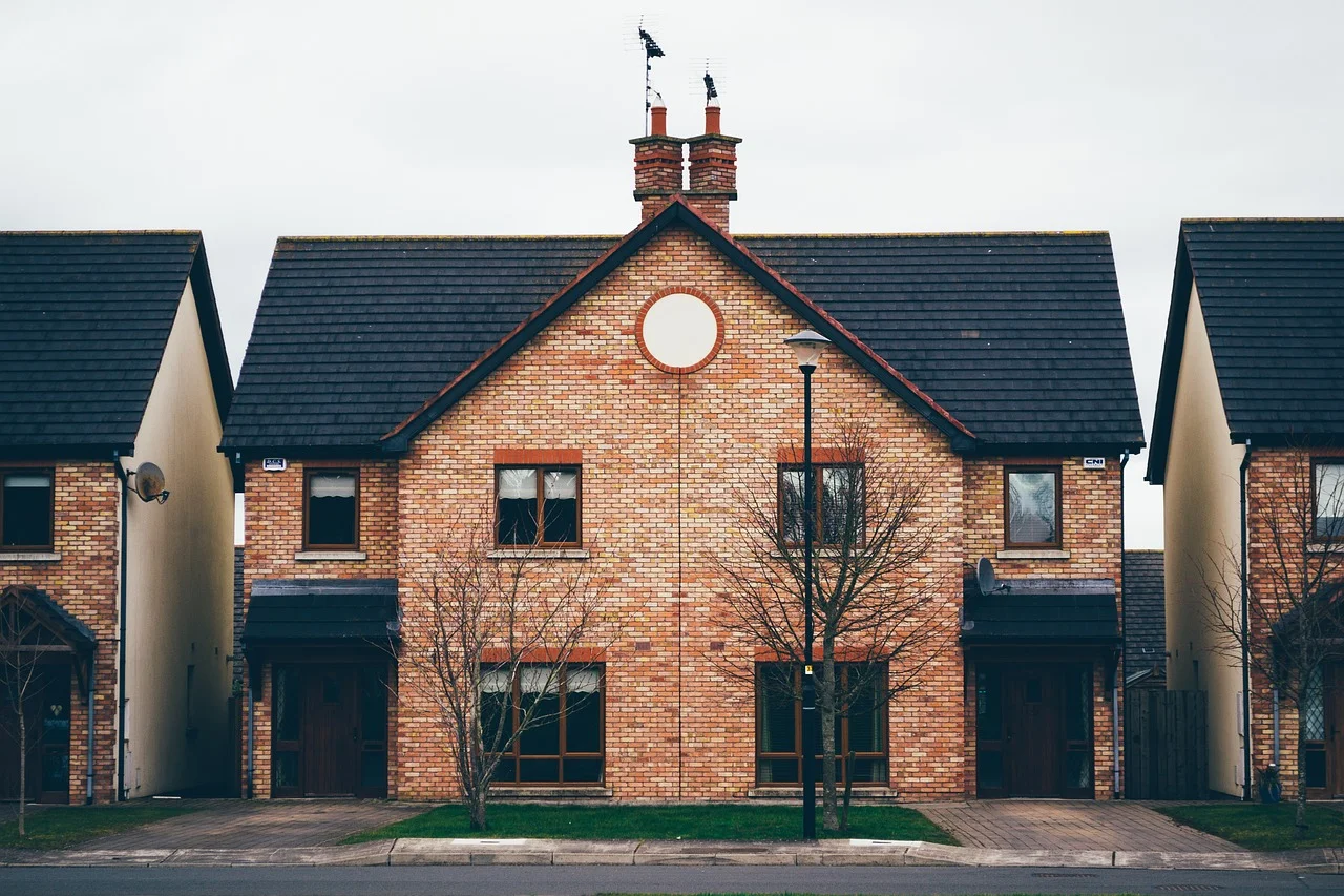 maison-quartier-sympa.jpg