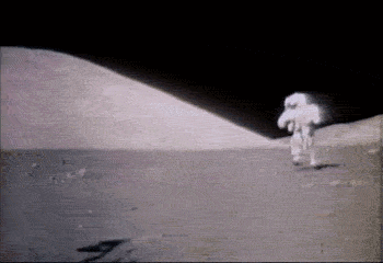 Yihaaa !