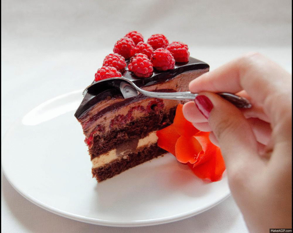 démembrement-propriété-gâteau.gif