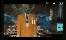 tenor.gif