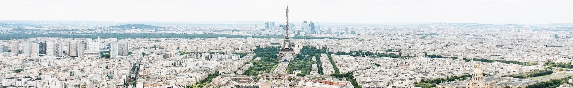 pourquoi investir immobilier locatif ancien.jpg