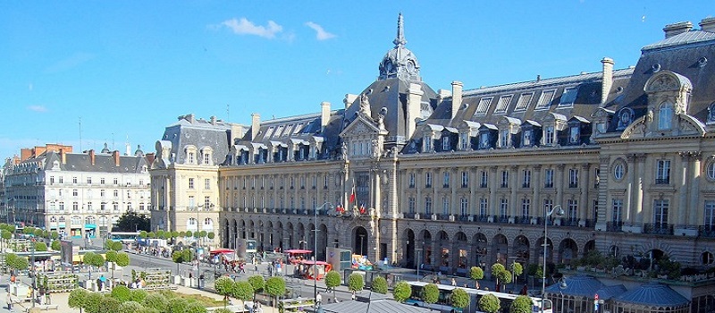 Rennes.jpg