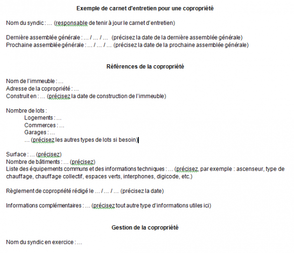 Carnet d'entretien de la copropriété.png