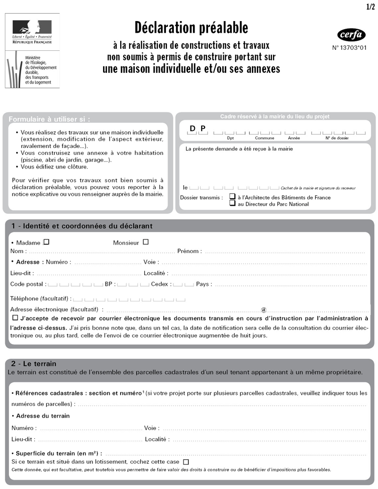 Déclaration préalable travaux.png