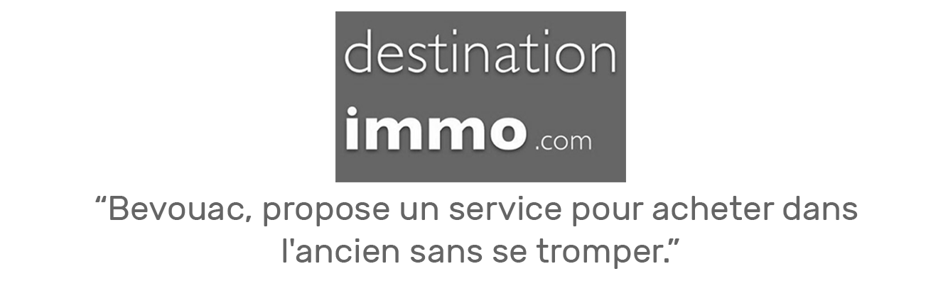 destination immo.png