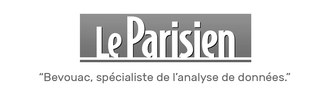 Le parisien.png