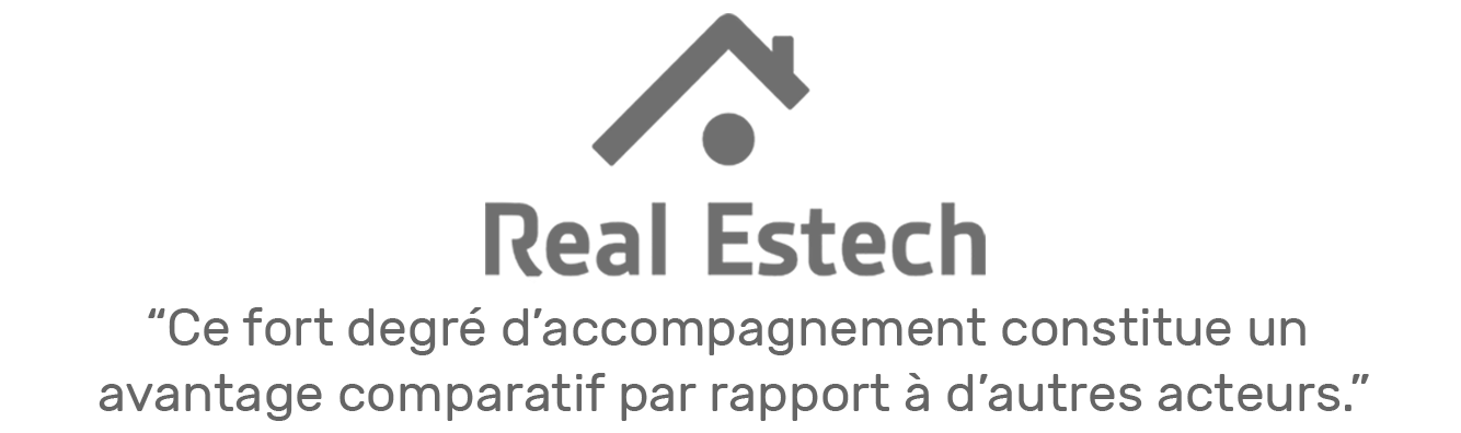real estech.png