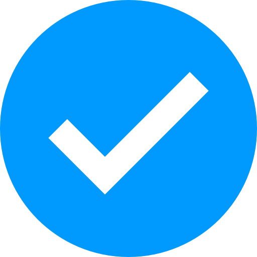 checked (1).png