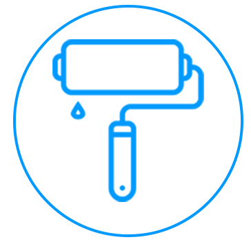 travaux lighter.png