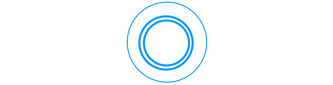 simple.png
