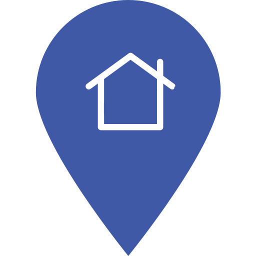 Pin équilibrée.png