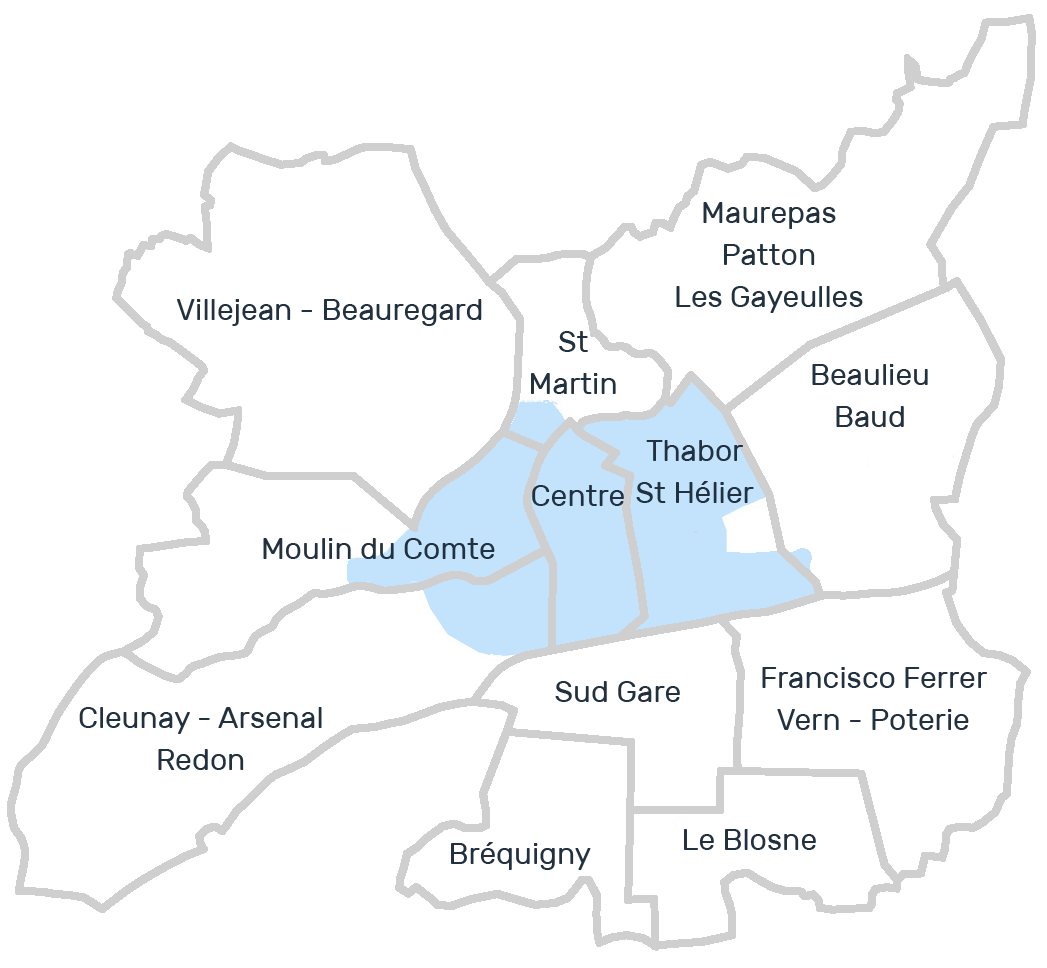 Rennes placement.png