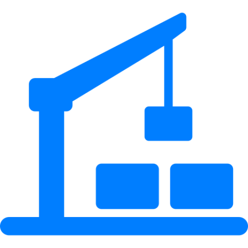 construction-crane (2).png