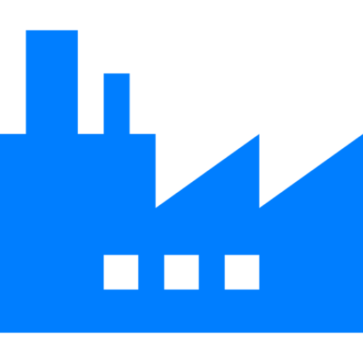 factory.png