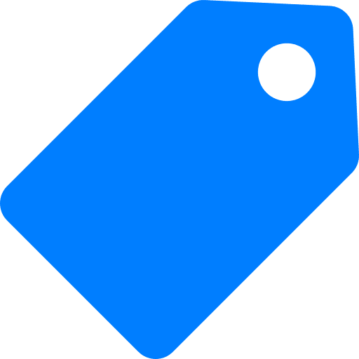 label.png
