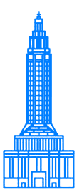 Le havre icon.png