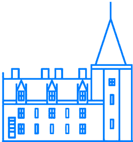 Nantes vector.png