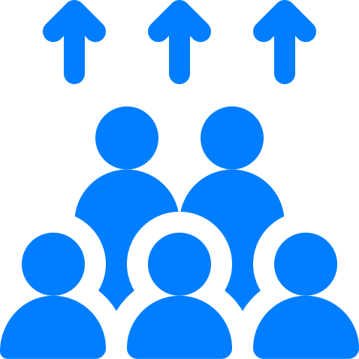 population.png
