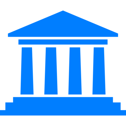 public-museum-sign.png