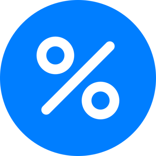 percentage (3).png