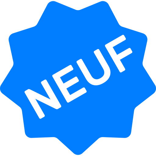 Pinel neuf.png