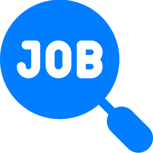 job-search.png