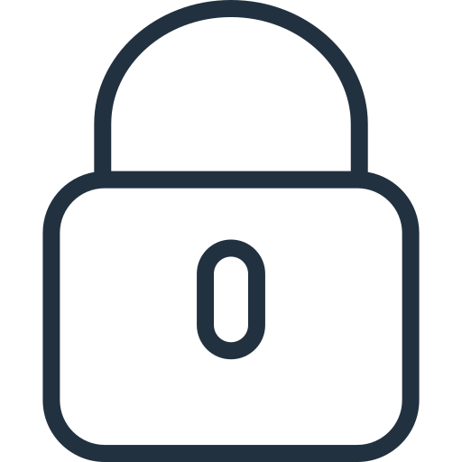 locked.png