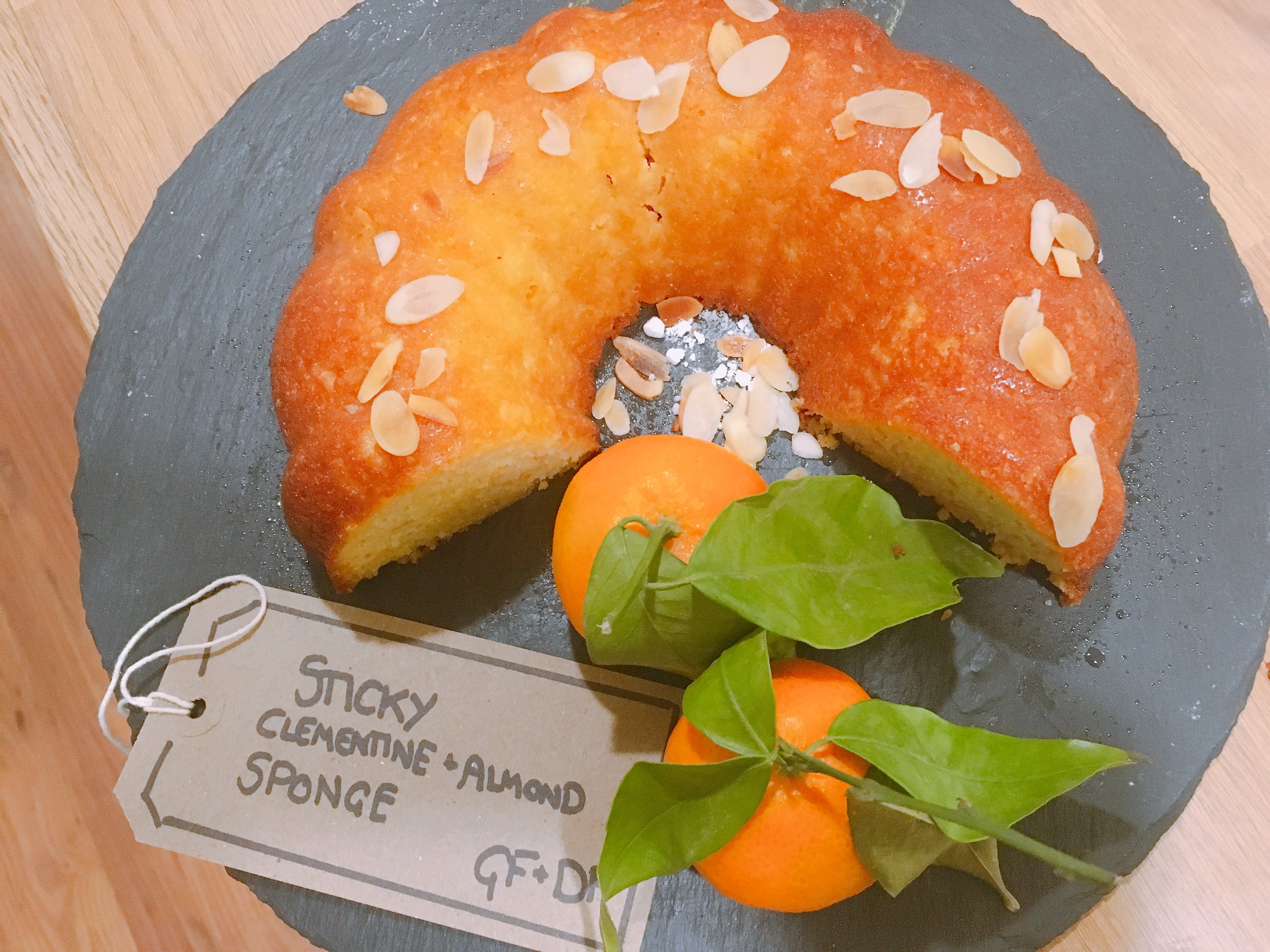 clementine cake.JPG
