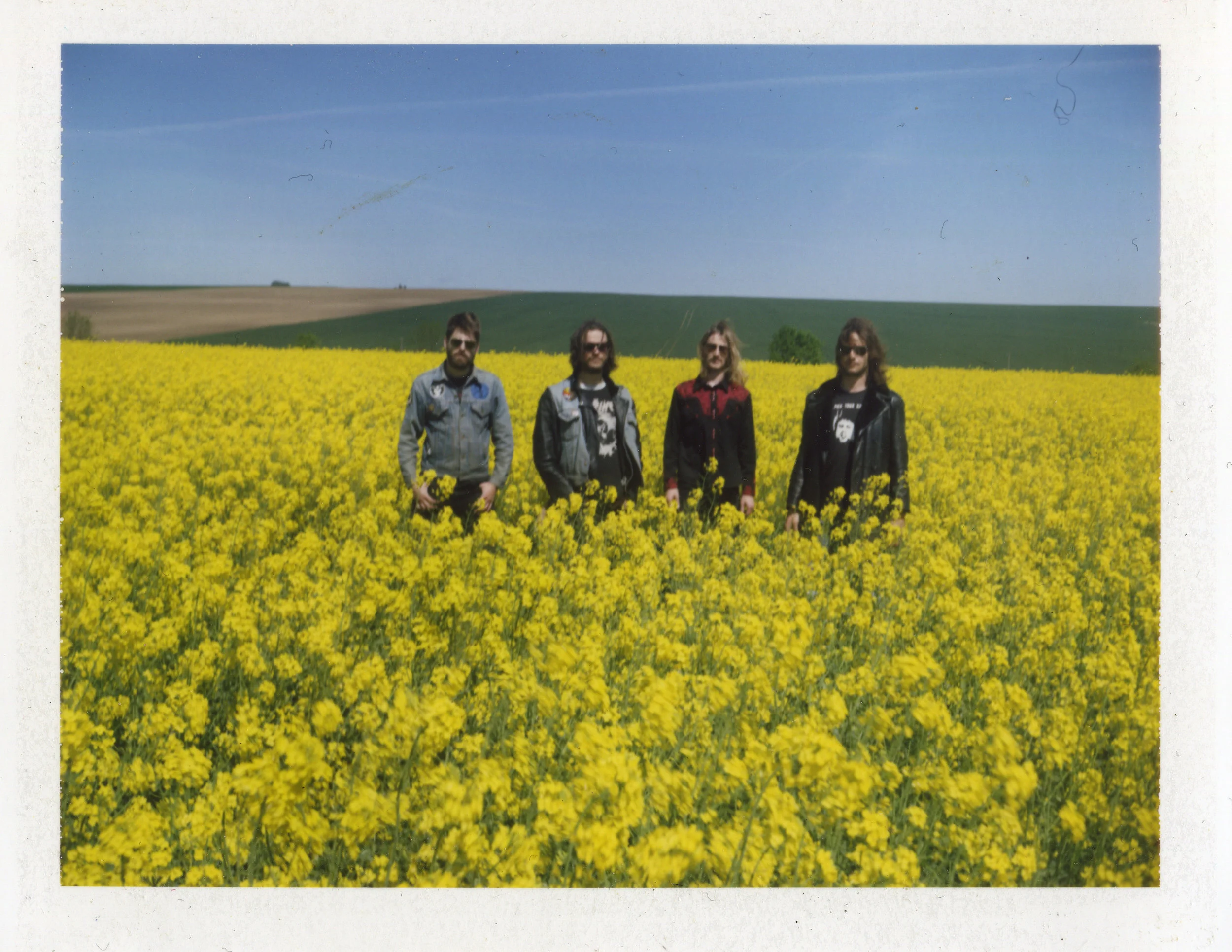 Death Alley_Polaroid_2_LVDM.jpeg