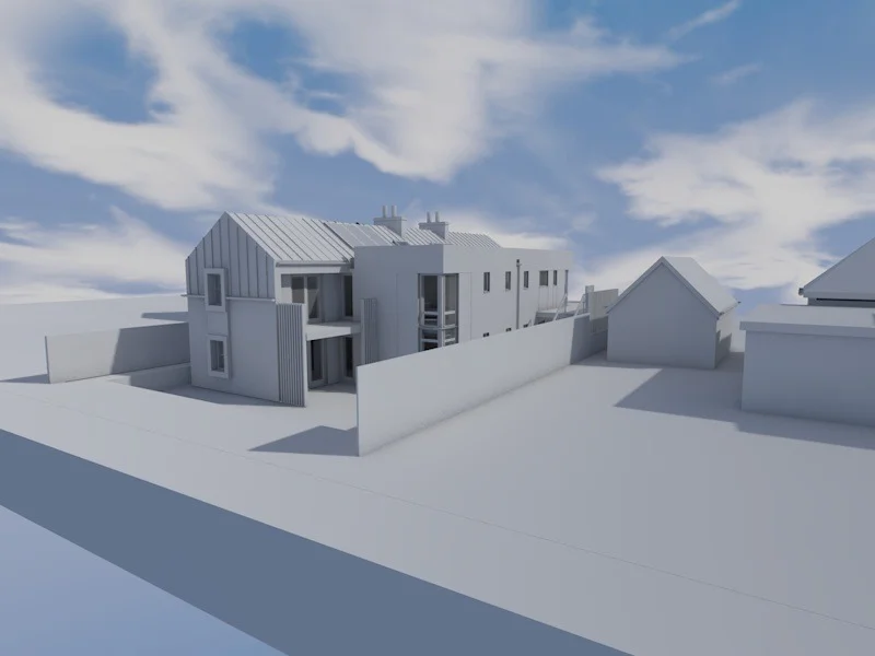 north west courtyard view.jpg