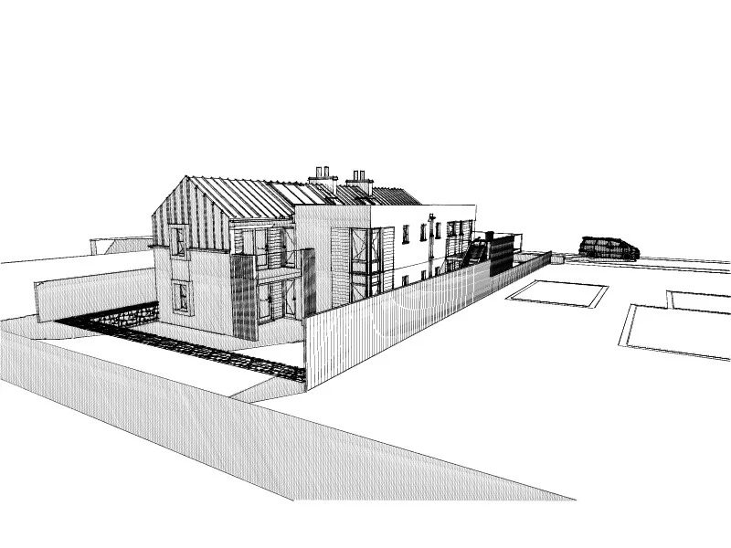 rear courtyard view.jpg