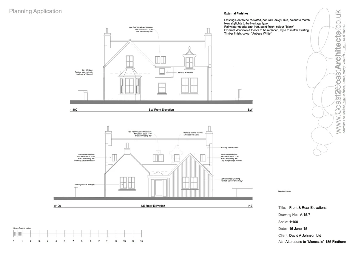 front & rear elevations.jpg