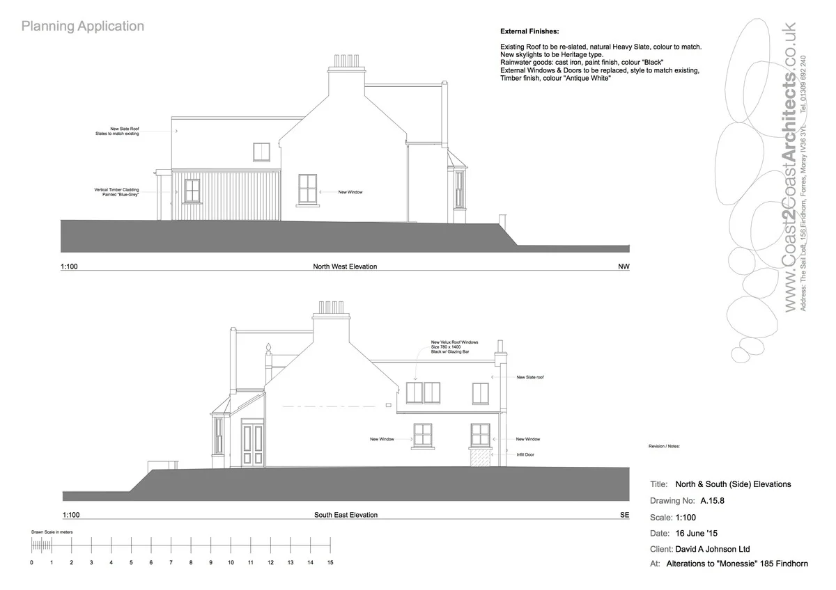 north & south (side) elevations.jpg