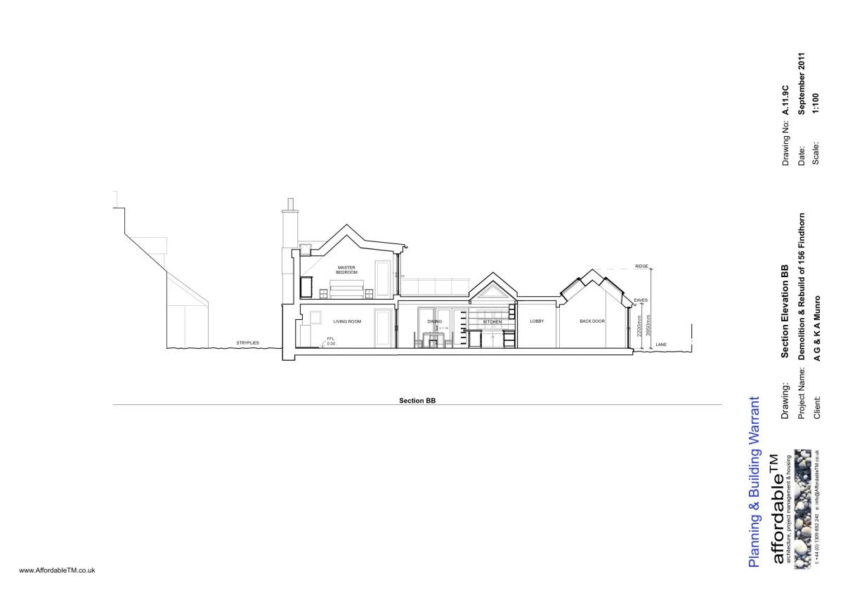 section elevation bb.jpg