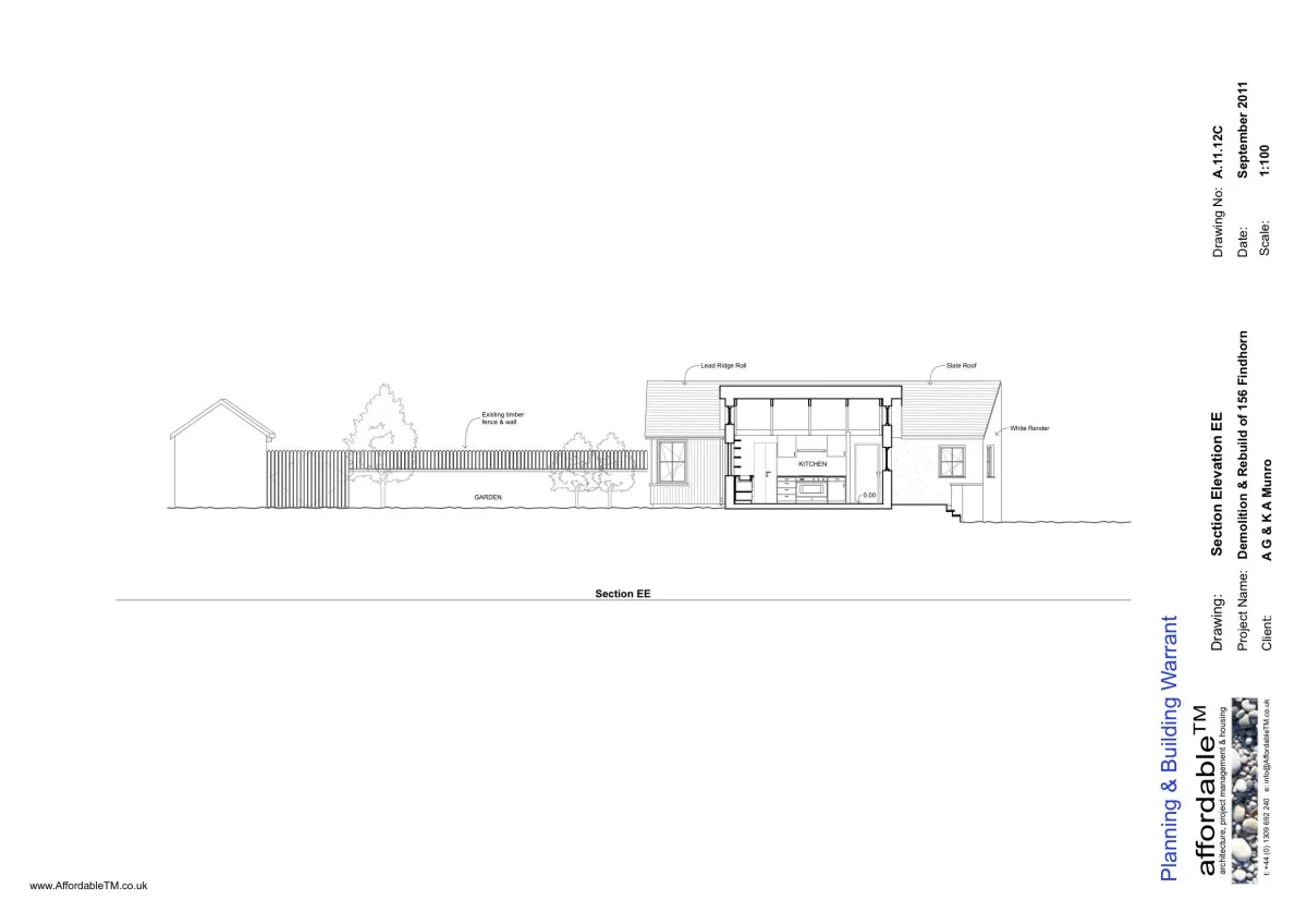 section elevation ee.jpg