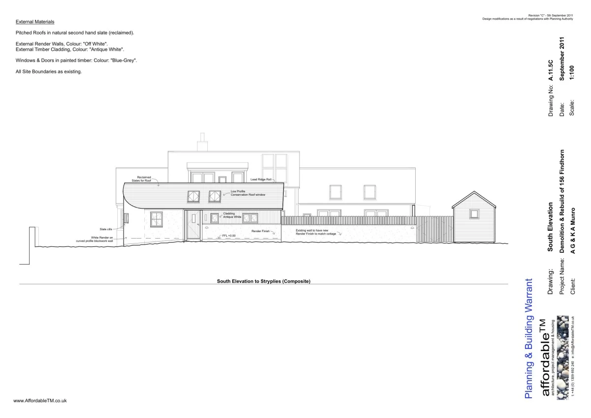 south elevation.jpg