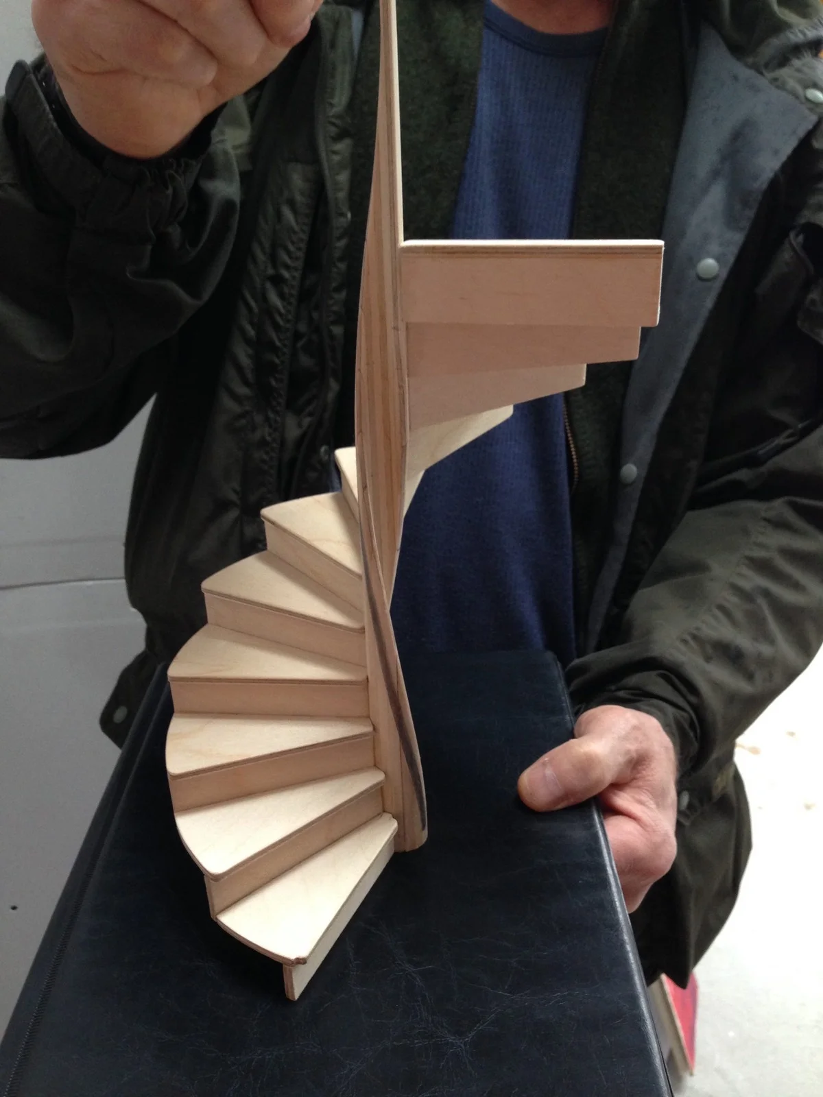 stair model.jpg