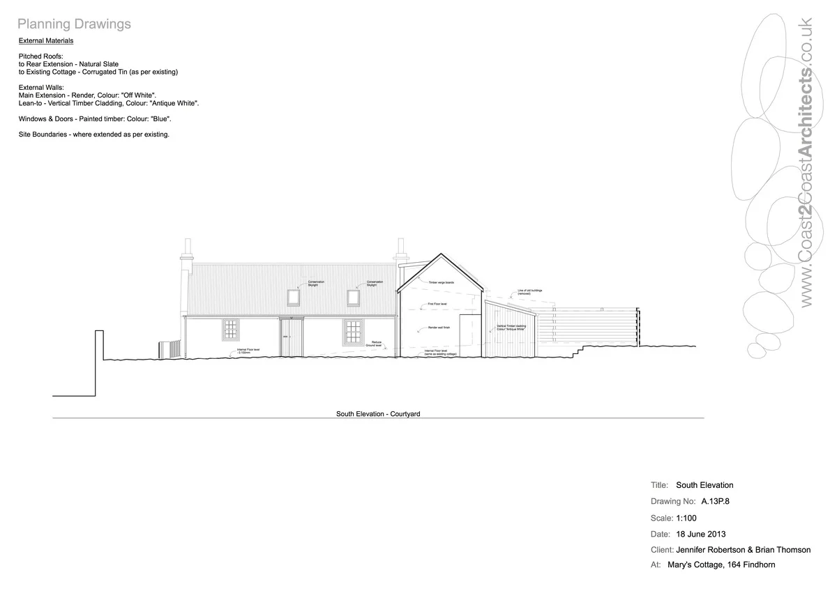 a.13p.8 south elevation.jpg