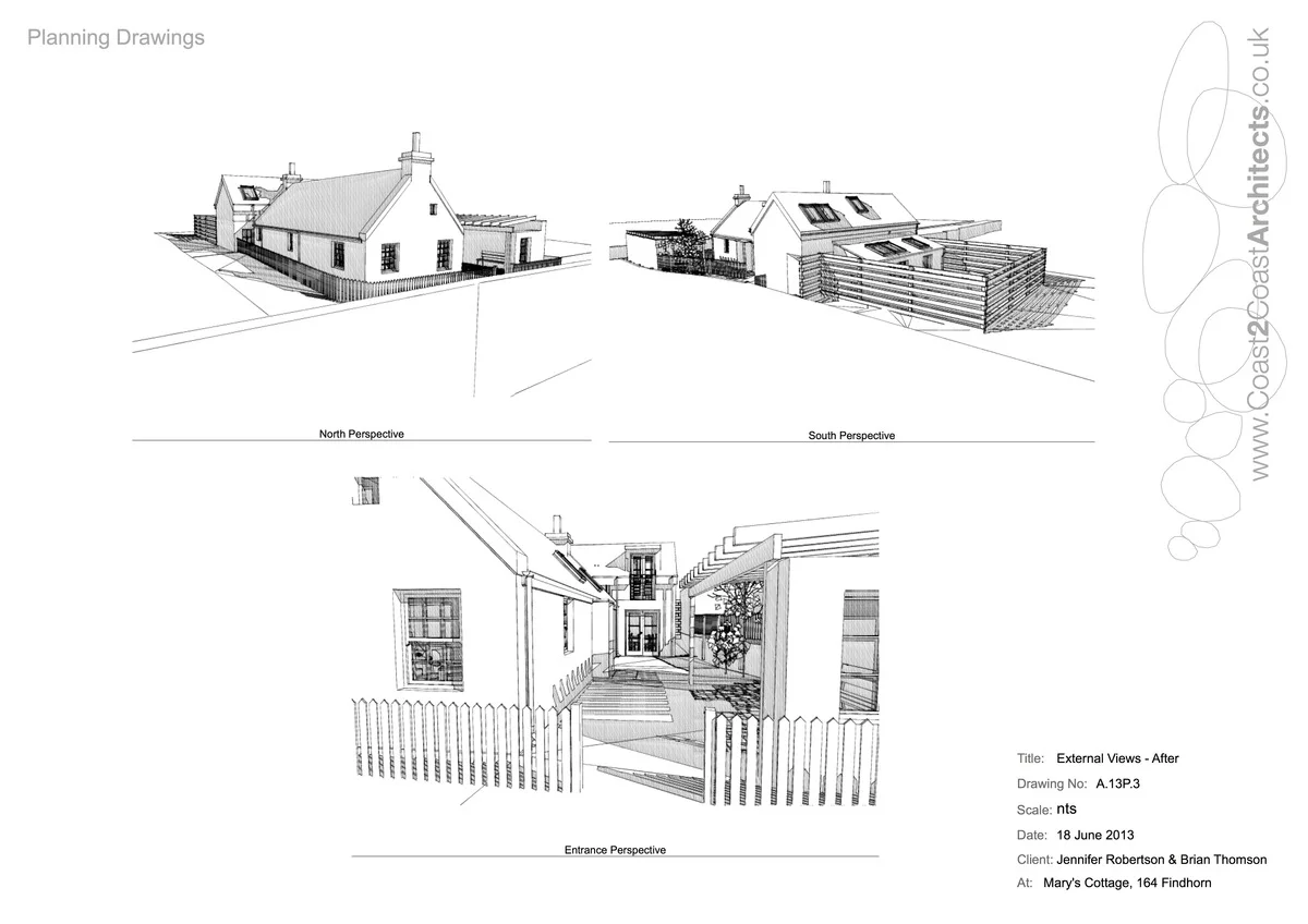 a.13p.3 external views - after.jpg