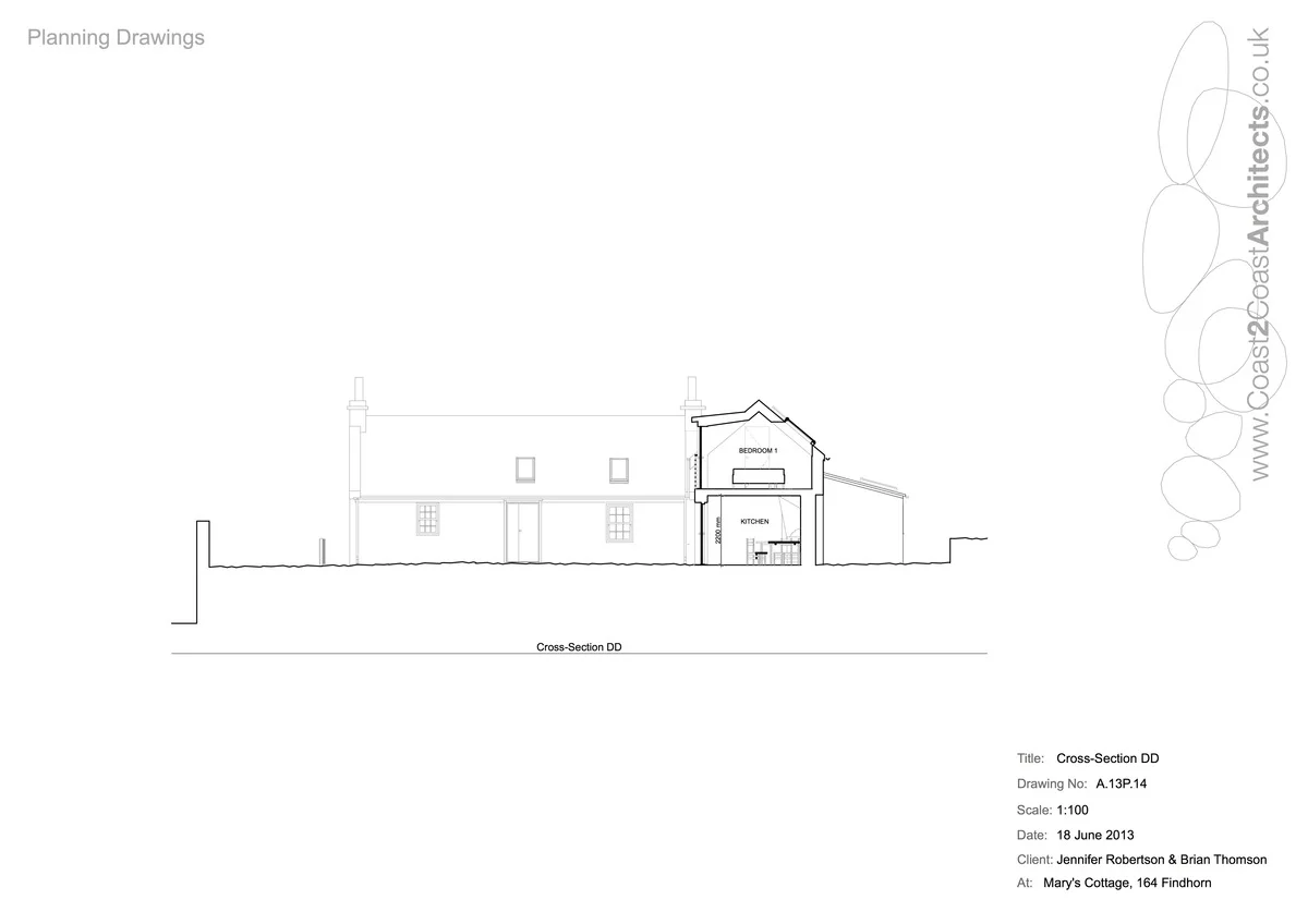 a.13p.14 cross-section dd.jpg