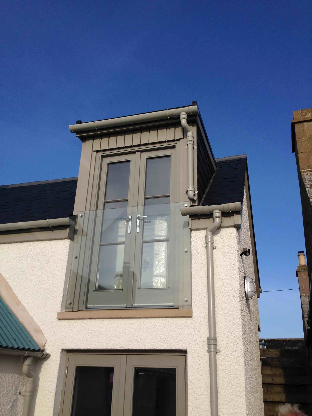 dormer.jpg