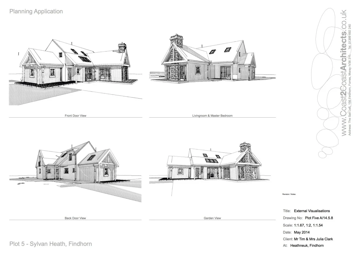 plot five external visualisations.jpg