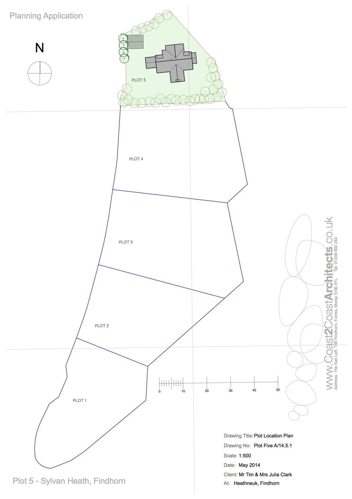 plot five location plan.jpg